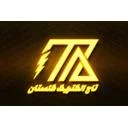 تاج الکتریک گلستان