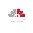 تاجران کهن پارس