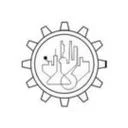 رایان فناوران تجهیز آزما