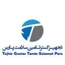 تجهیز گستر پارس