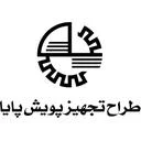 طراح تجهیز پویش پایا
