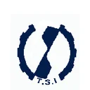 تجهیز صنعت آیریس