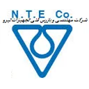 شرکت مهندسی وبازرسی فنی تجهیزات نیرو