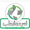 تجهیزات پزشکی امیدوار طب