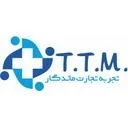 تجربه تجارت ماندگار
