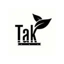 کابینت تک