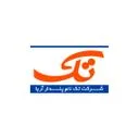 تک نام پندار آریا