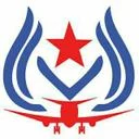 تک ستاره پاسداران