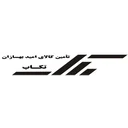 امید بهسازان تکاب
