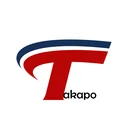 تکاپو الکترونیک