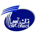 بازرگانی تک آسا