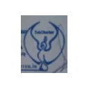 تک چارتر