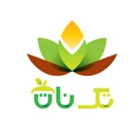 تک چین زمرد بهمن