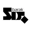 تک دیزاین