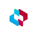 ناب تهویه کاران تخت جمشید