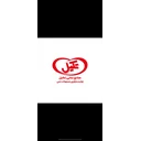 تکیل