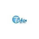 تکین افزار پارس