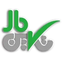 فروشگاه اینترنتی تکین مال