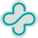 تکین طب