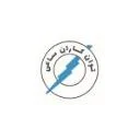 تکسا