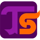 فروشگاه اینترنتی تک سبد