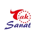 تک صنعت