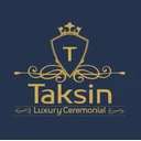 غذای ایرانی تکسین طعام