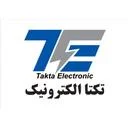تکتا الکترونیک