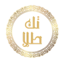 تک طلا