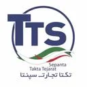 تکتا تجارت سپنتا