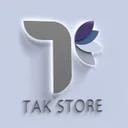 تک وسام برین ایرانیان