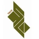 مهندسین تکوین آرمه