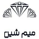 گالری طلای میم شین