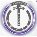 آموزشگاه طلاکوب
