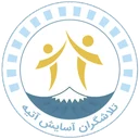 تلاشگران آسایش آتیه کد 3246 (بیمه ایران) 3246
