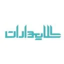 طلایه داران