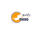 راینو