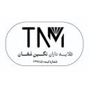 طلایه داران