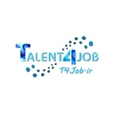 تلنت فور جاب