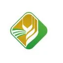 شرکت پشتیبانی و توسعه زیرساخت های کشاورزی تدبیر