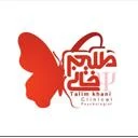 آکادمی روانشناسی معامله گری طلیم خانی