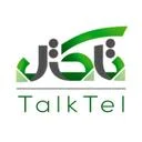 توسعه ارتباطات کلان