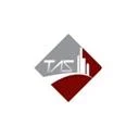تلاشگران استرآباد شمال