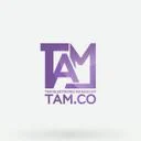تام الکترونیک ماندگار