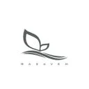 تمدن راه ابریشم