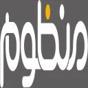 منظومه تمدنی هنر