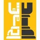 کانون تبلیغات تمام رخ