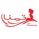 تمنا