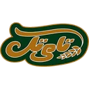 تامی تک