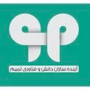 تمیم